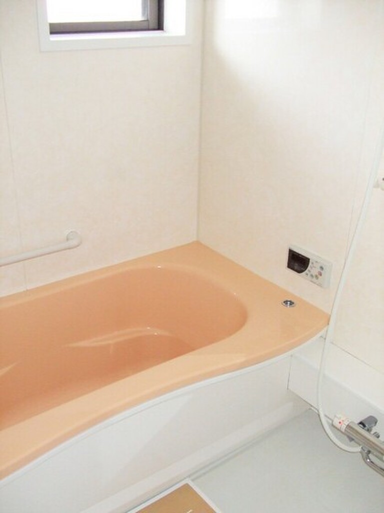 (4/18) バス (4/18) バス