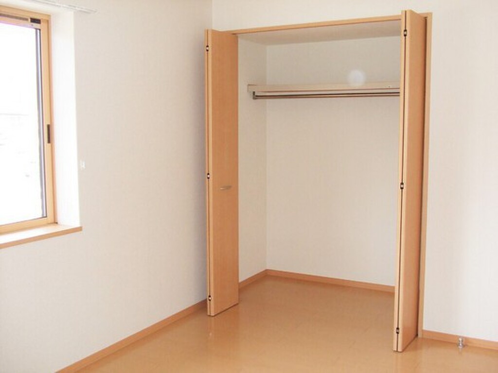 (8/18) 収納 (8/18) 収納