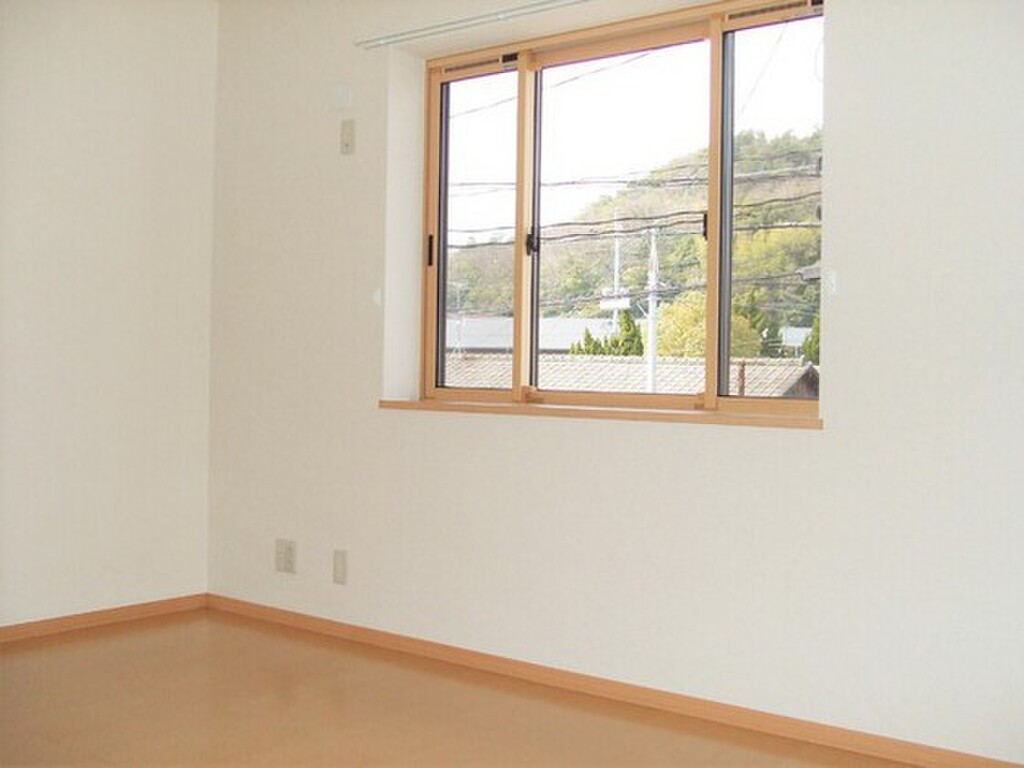 (10/18) その他 (10/18) その他