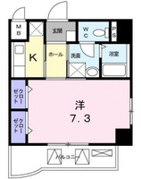 クラールアヴェニュー