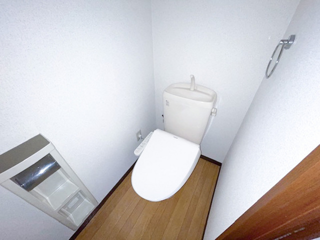 ウエルスA