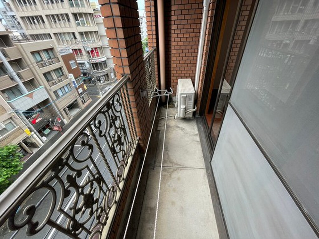 (12/20) ※別号室の写真です。