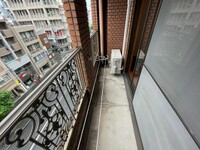 ※別号室の写真です。