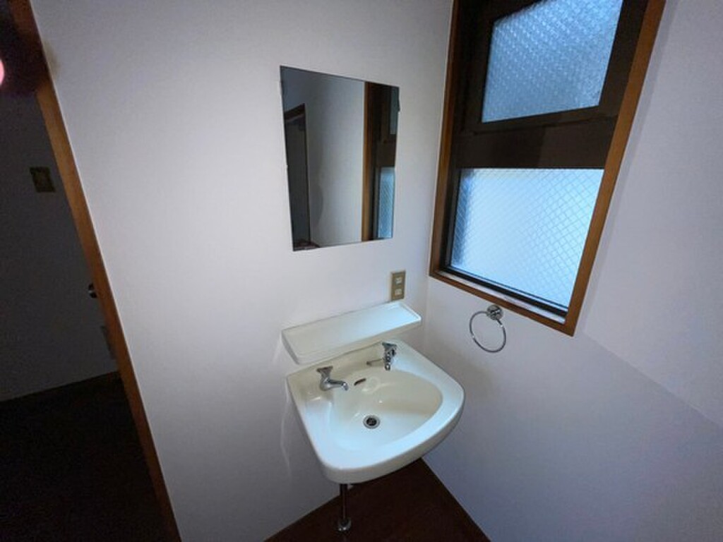 (6/20) ※別号室の写真です。