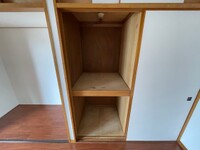 ※別号室の写真です。