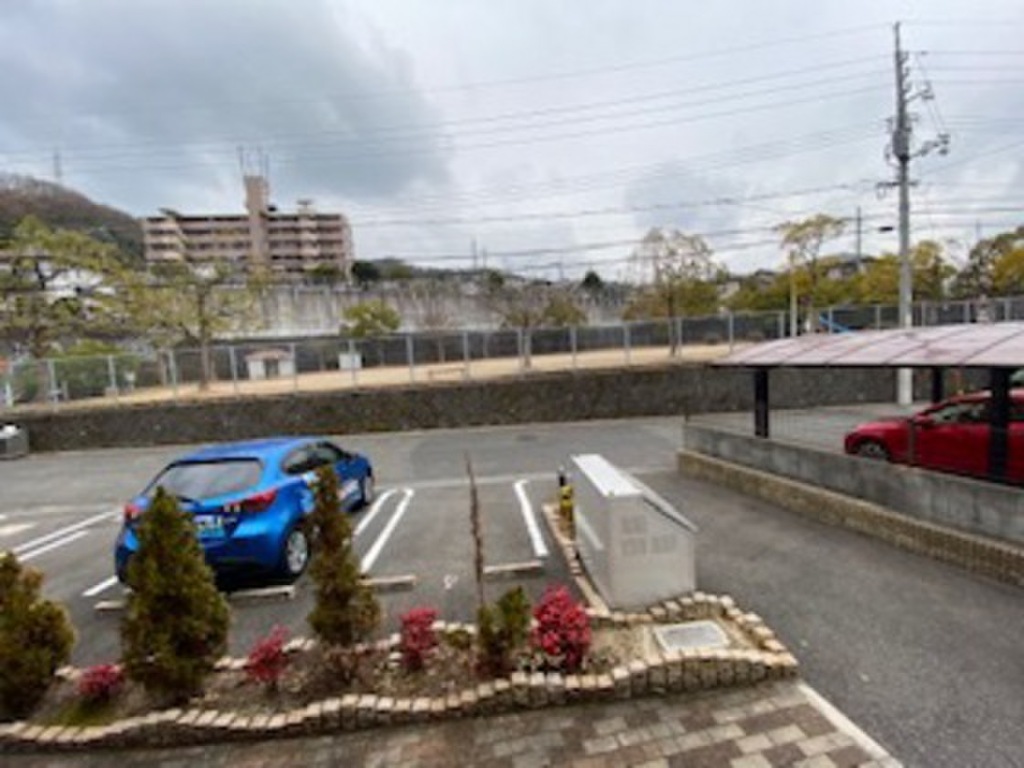 (11/21) ※別号室の写真です