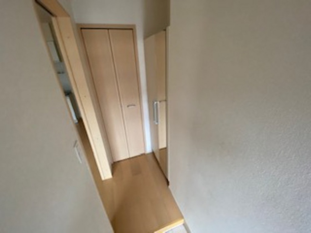 (12/21) ※別号室の写真です