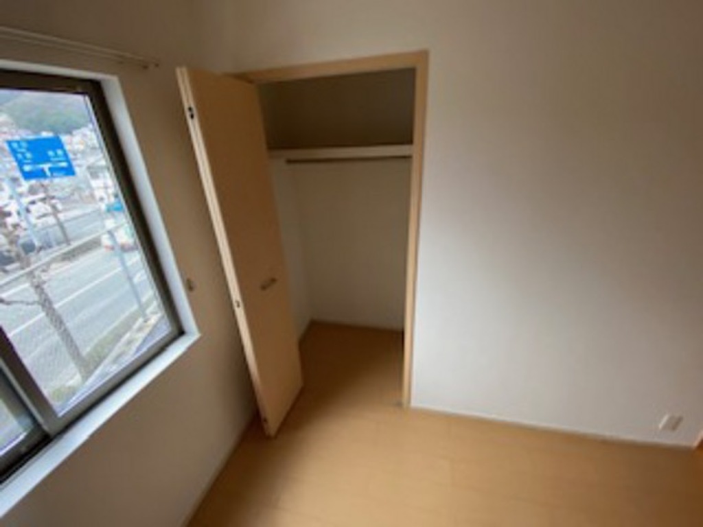 (7/21) ※別号室の写真です