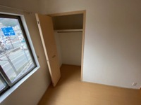 ※別号室の写真です