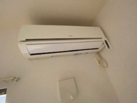 ※別号室の写真です