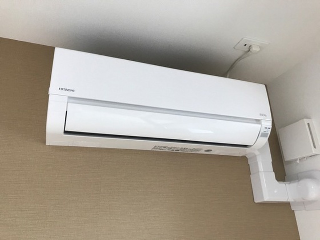 (12/23) その他設備 (12/23) その他設備