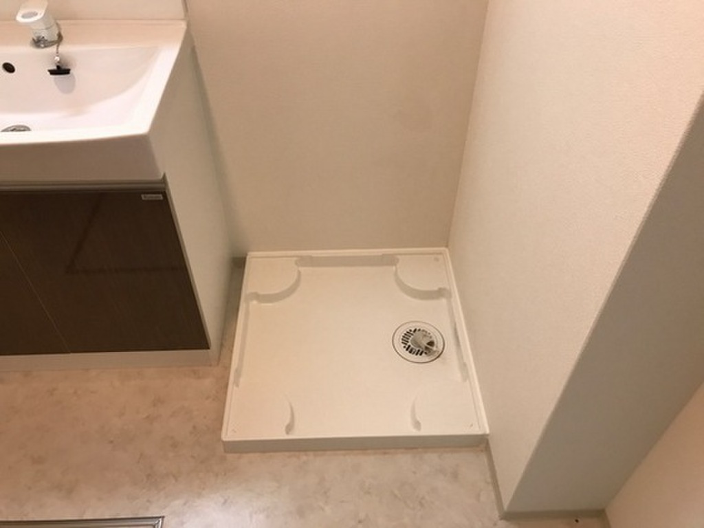 (13/23) その他 (13/23) その他