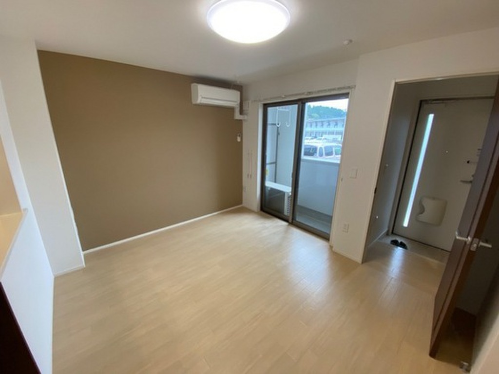 (2/23) 居室・リビング (2/23) 居室・リビング