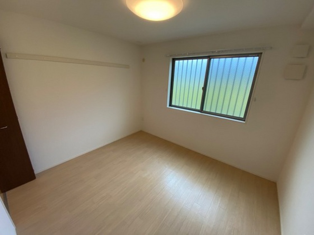 (7/23) その他部屋・スペース (7/23) その他部屋・スペース