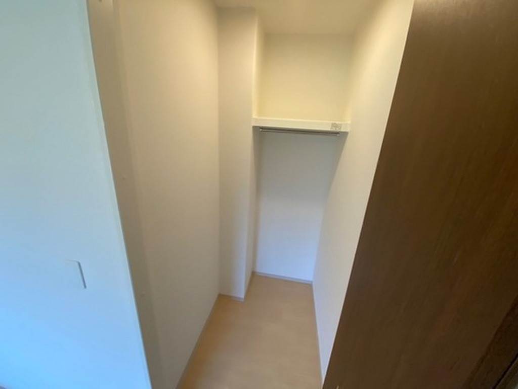 (8/23) 収納 (8/23) 収納