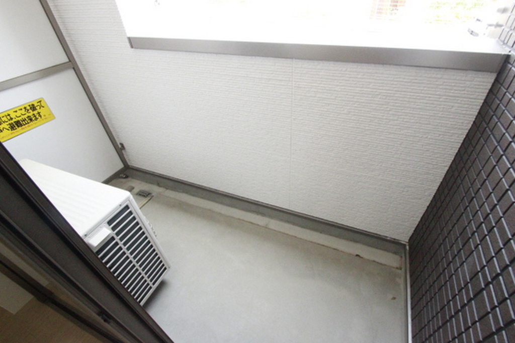 (9/23) ※別部屋の写真です (9/23) ※別部屋の写真です