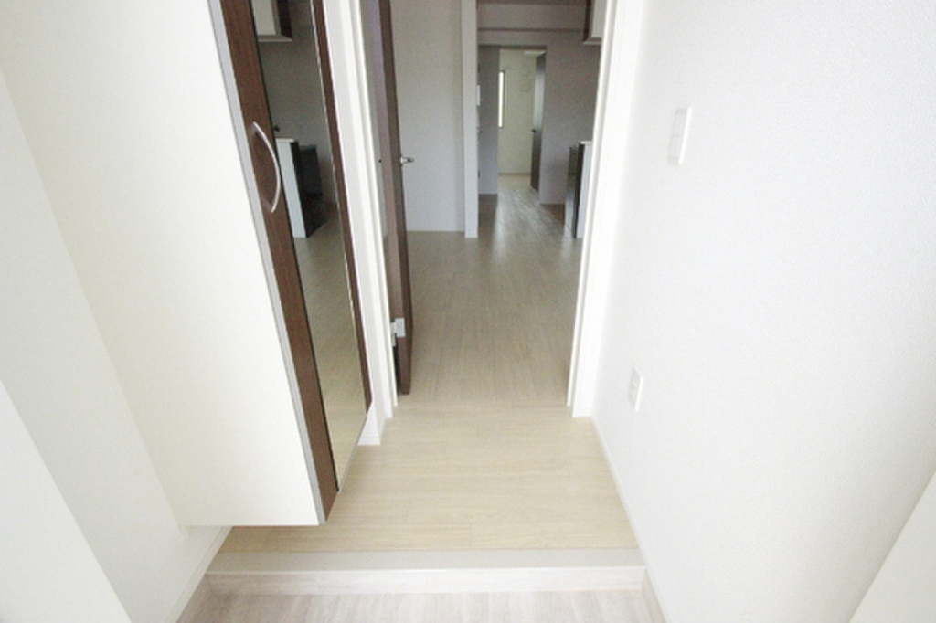 (10/23) ※別部屋の写真です (10/23) ※別部屋の写真です