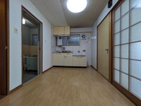 山正ビル