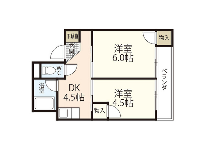 山正ビル