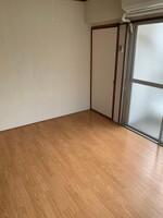 山正ビル
