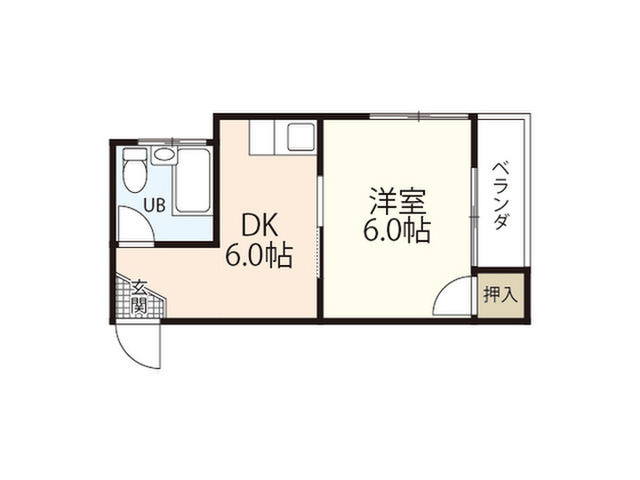 山正ビル
