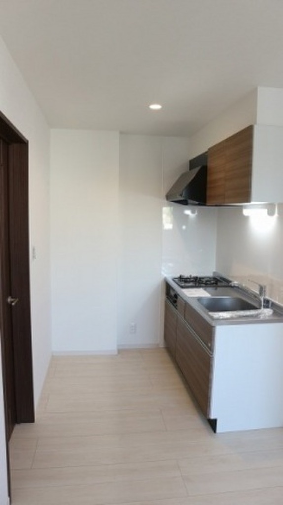 (11/15) その他設備 (11/15) その他設備