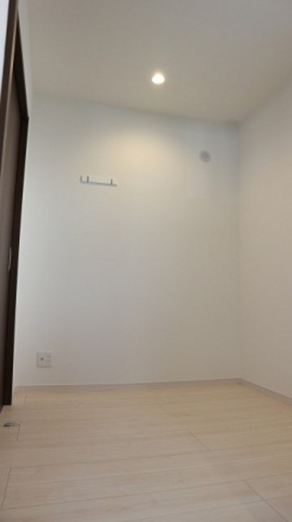 (12/15) その他 (12/15) その他