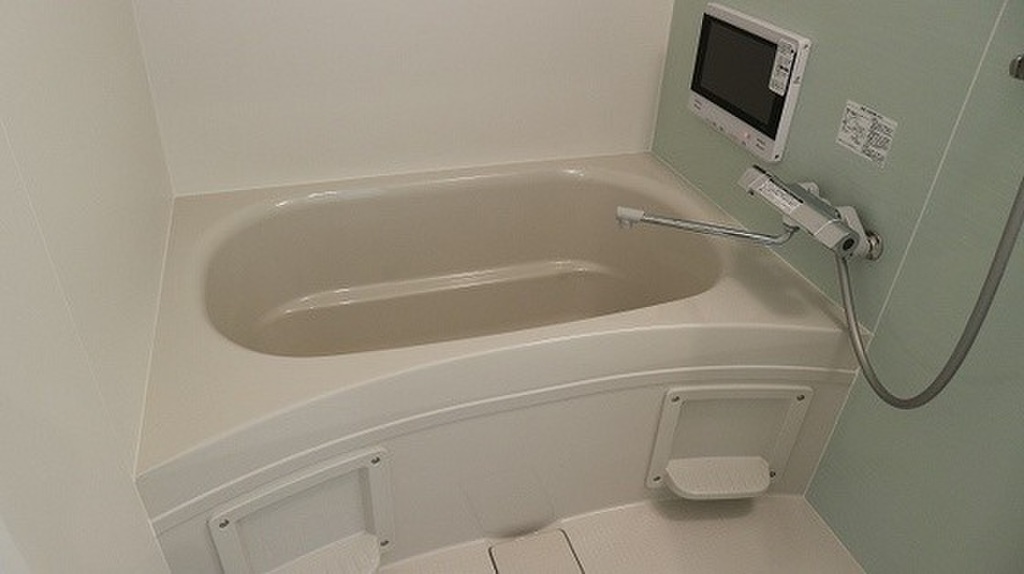 (4/15) バス (4/15) バス