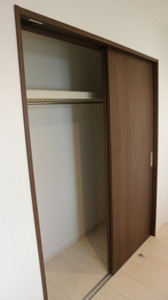 (7/15) 収納 (7/15) 収納