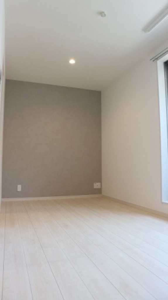 (9/15) その他部屋・スペース (9/15) その他部屋・スペース