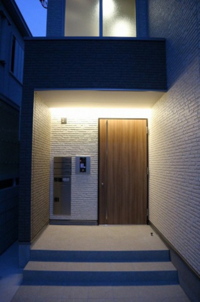 (10/15) セキュリティ (10/15) セキュリティ