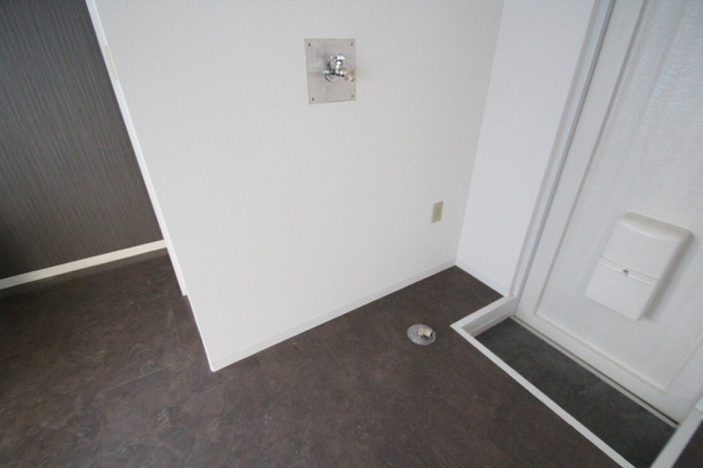 (11/20) バルコニー (11/20) バルコニー