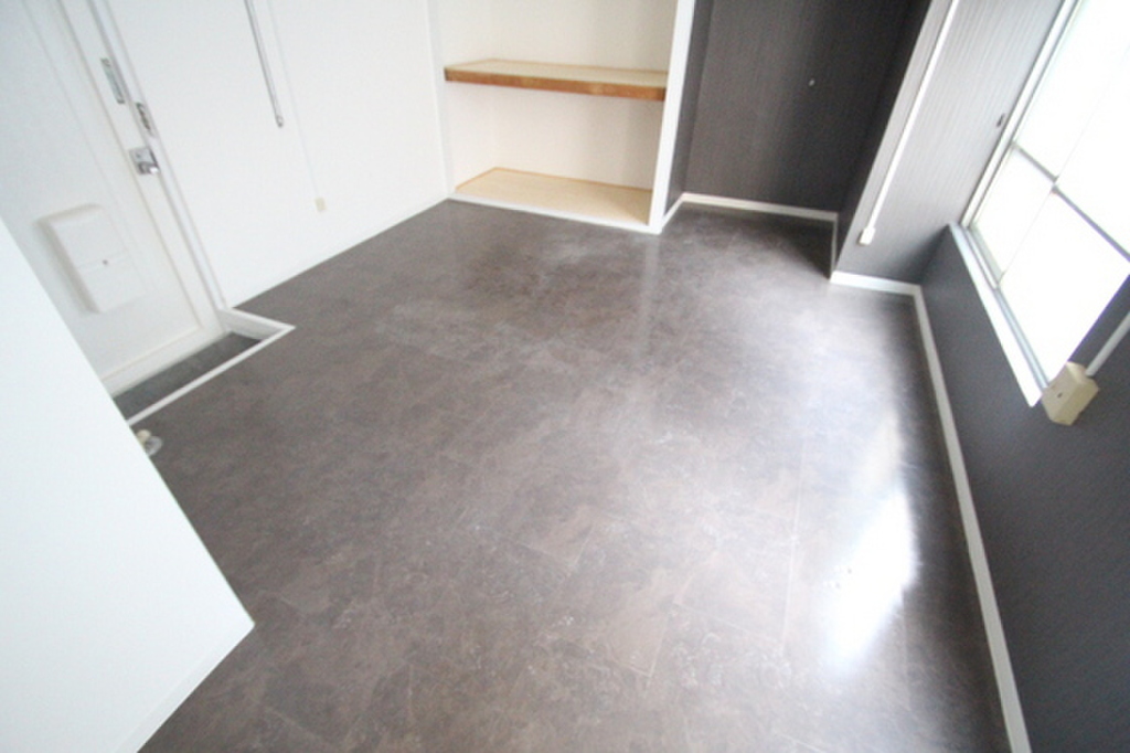 (12/20) 庭 (12/20) 庭