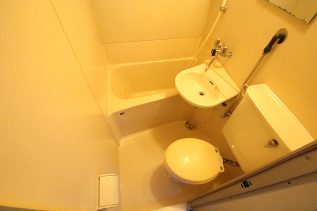 (13/20) その他 (13/20) その他