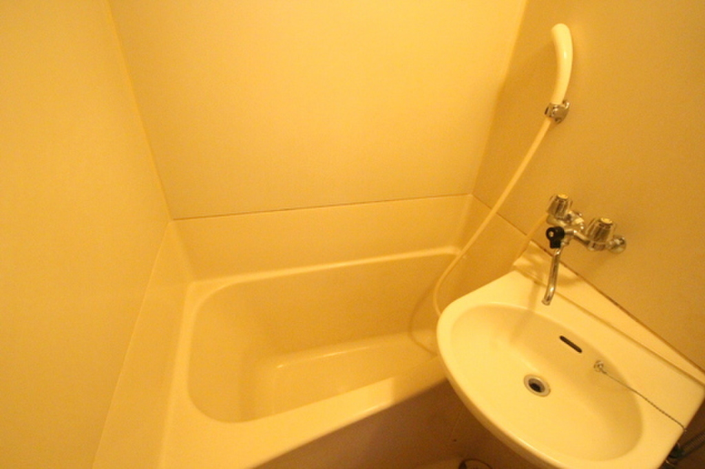 (4/20) バス (4/20) バス