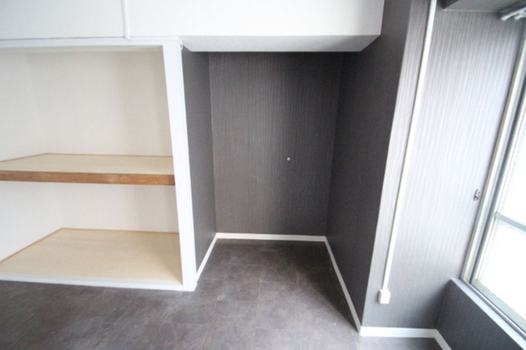 (7/20) その他部屋・スペース (7/20) その他部屋・スペース