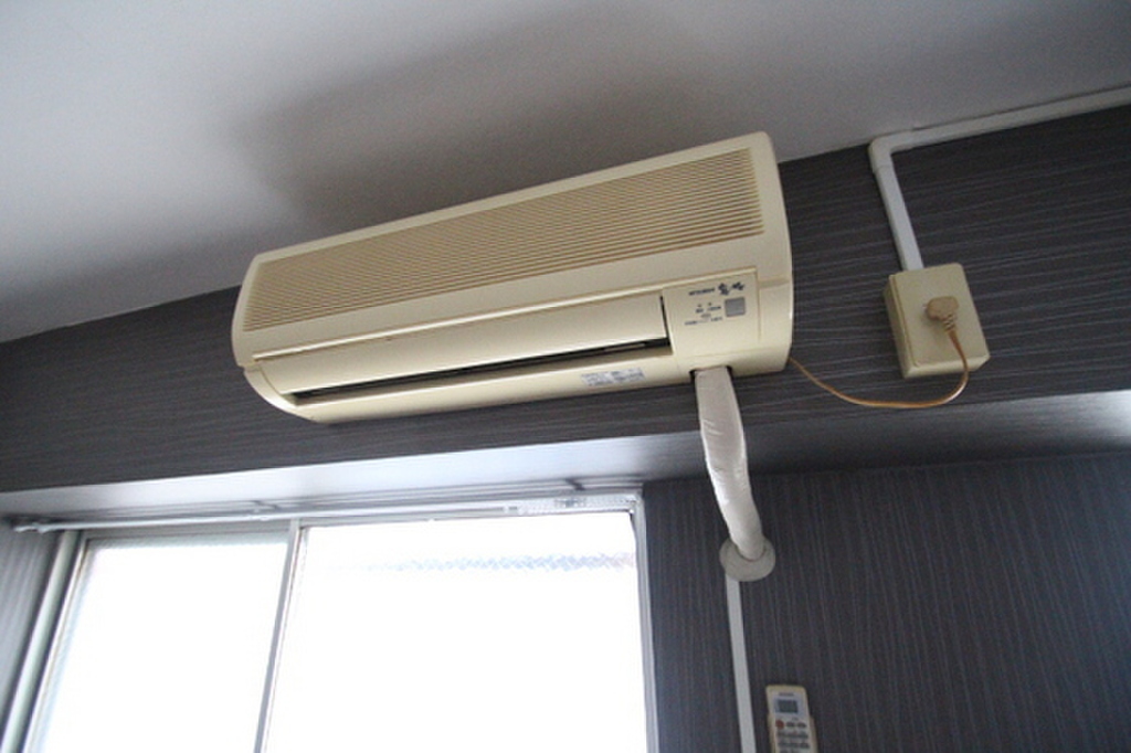 (8/20) その他設備 (8/20) その他設備