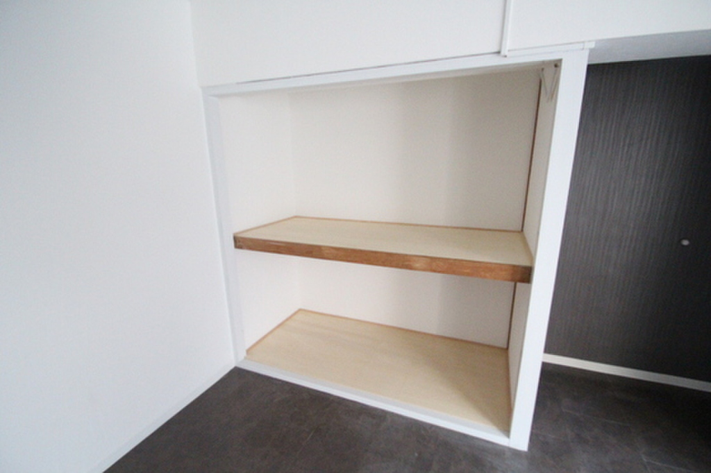 (9/20) 収納 (9/20) 収納