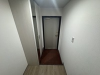 ソフィアコート楽々園