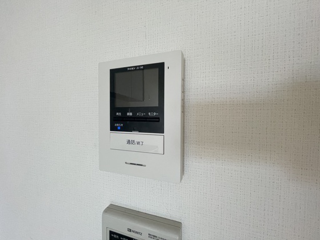 (12/28) セキュリティ