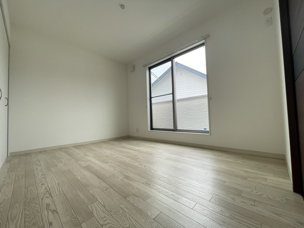 (16/28) その他部屋・スペース