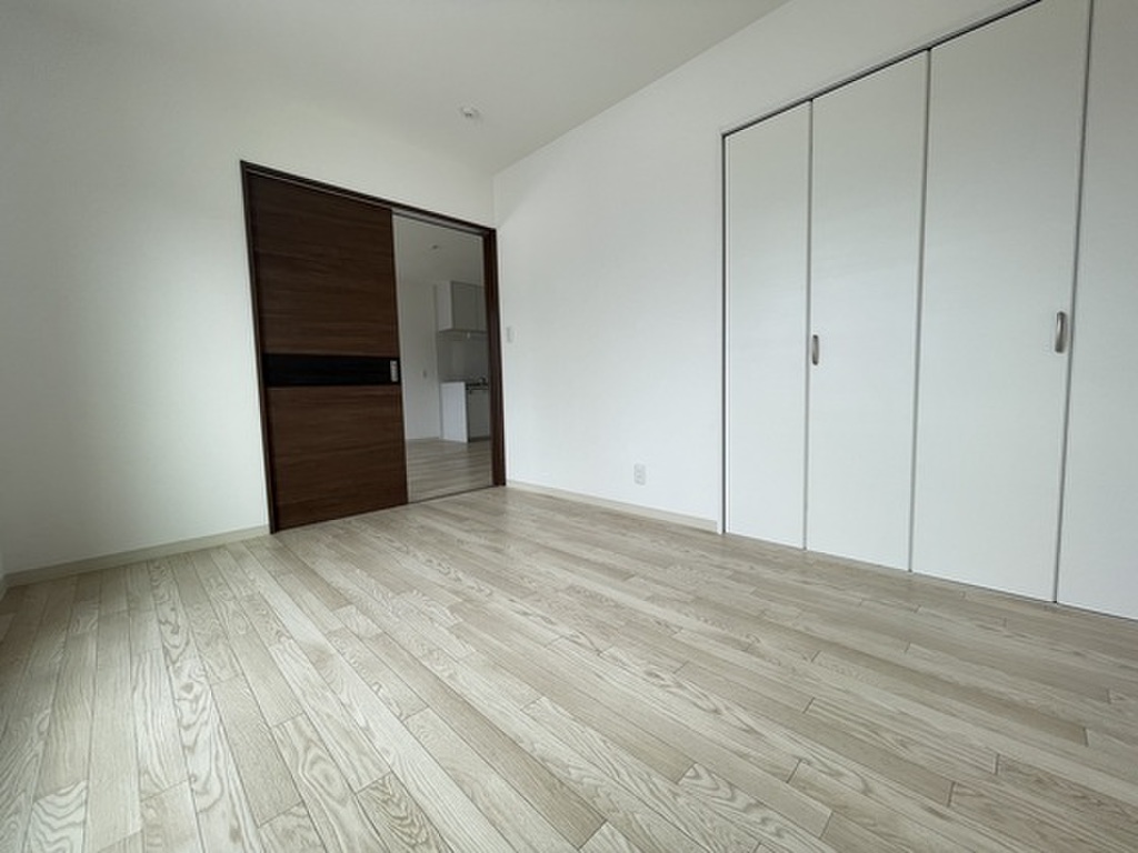 (17/28) その他部屋・スペース