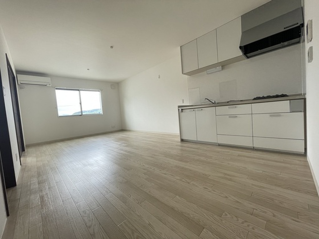 (2/28) 居室・リビング