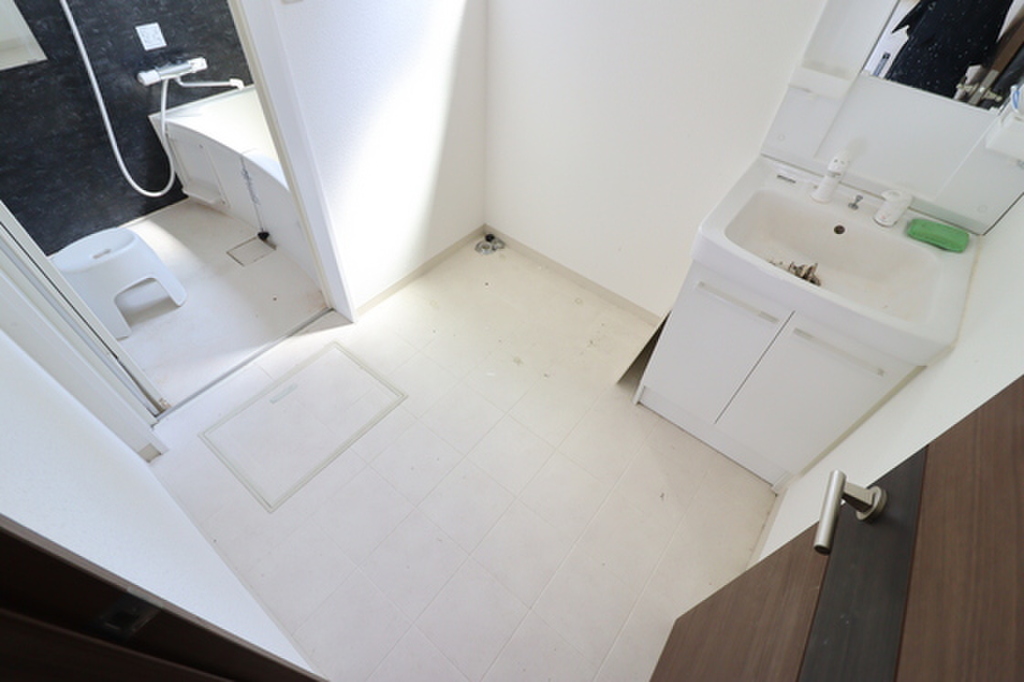 (5/28) その他部屋・スペース