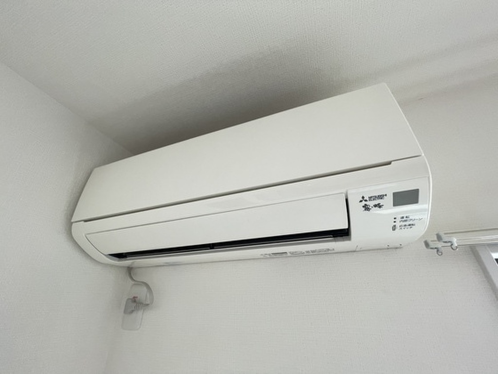 (9/28) その他設備