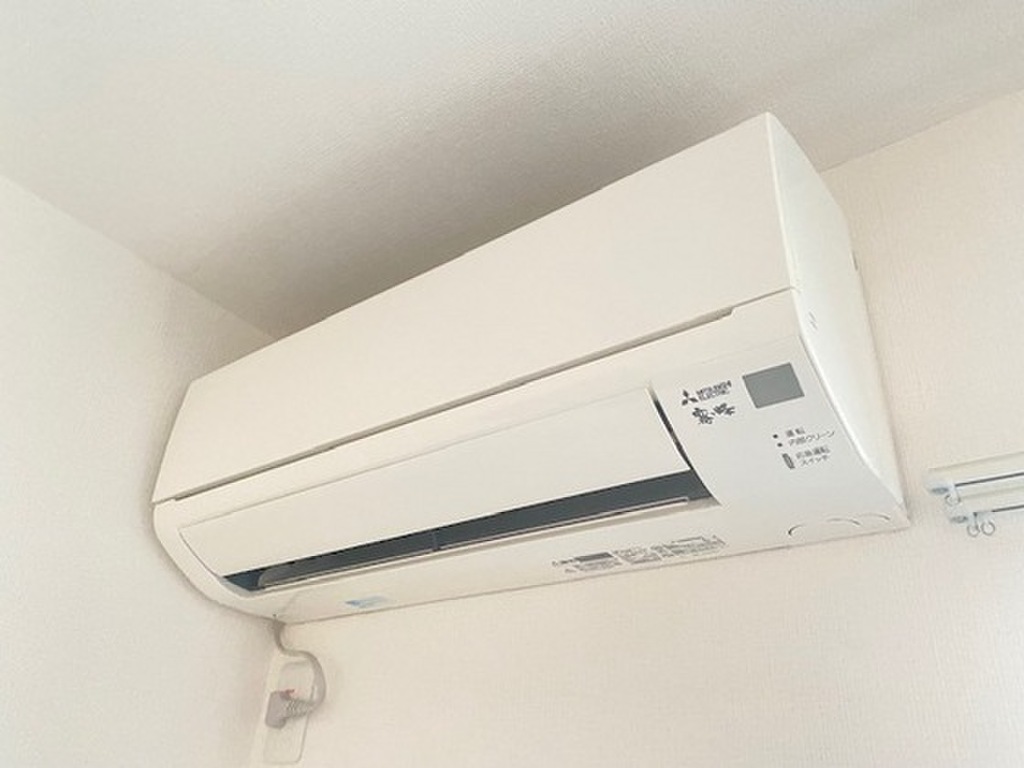 (7/24) その他設備