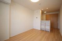 ヴィクトワール