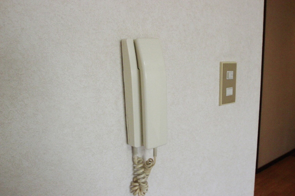 (11/22) ※現況優先 (11/22) ※現況優先