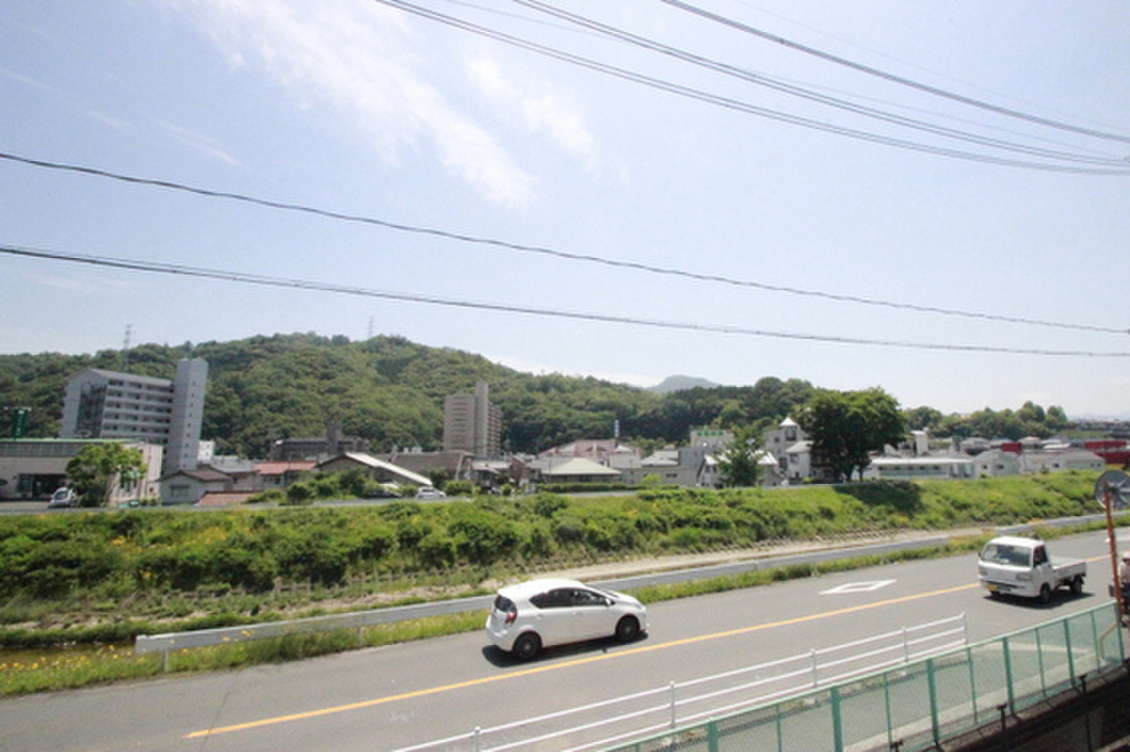 (13/22) ※現況優先 (13/22) ※現況優先