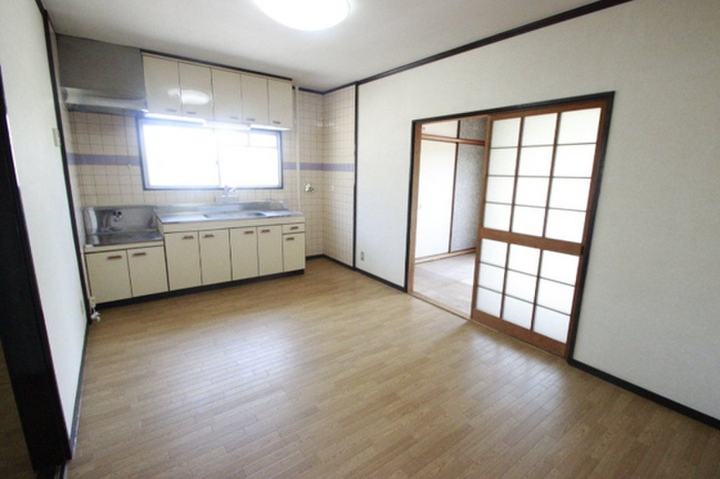 (2/22) ※現況優先 (2/22) ※現況優先